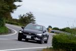 Volvo S60 T5 R-Design 2019 года (JP)